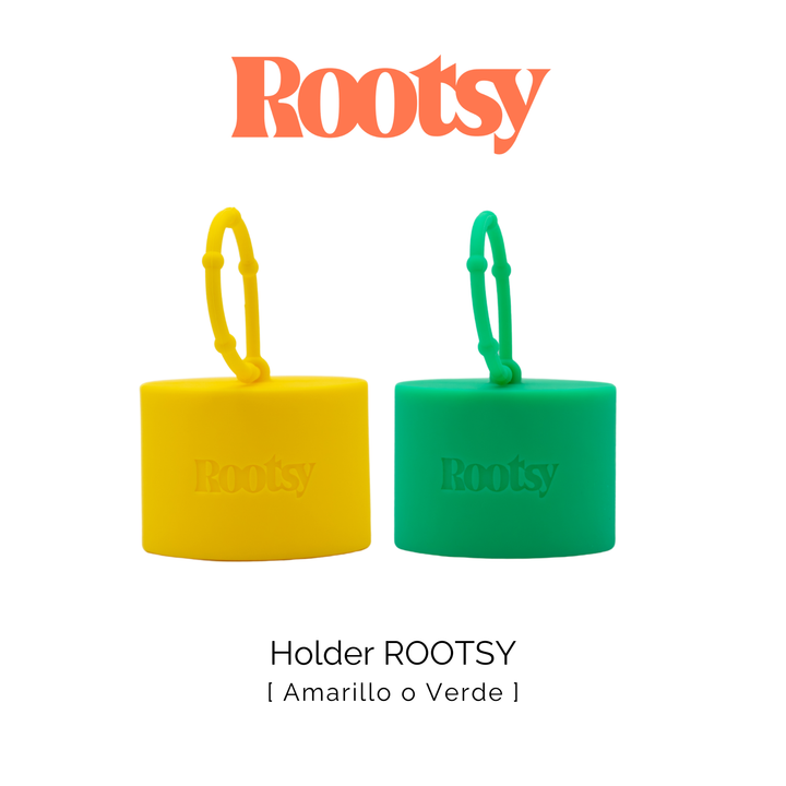 Holder ROOTSY